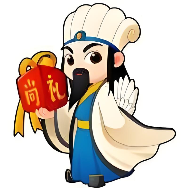 小红书虚拟电商速成课：个人定位分析，原创产品开发，14天变现路径规划-网创项目